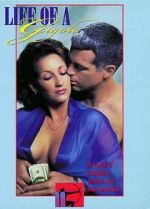 Watch Life of a Gigolo M4uhd