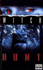 Watch Witch Hunt M4uhd