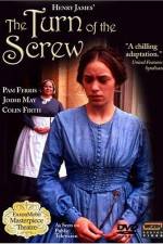 Watch The Turn of the Screw M4uhd
