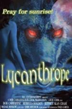 Watch Lycanthrope M4uhd