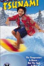Watch Johnny Tsunami M4uhd