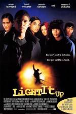 Watch Light It Up M4uhd