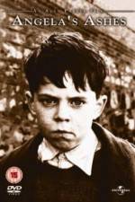 Watch Angela's Ashes M4uhd