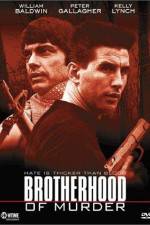Watch Brotherhood of Murder M4uhd