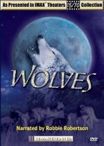 Watch Wolves (Short 1999) M4uhd