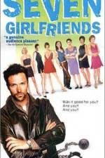 Watch Seven Girlfriends M4uhd
