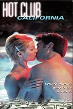 Watch Hot Club California M4uhd
