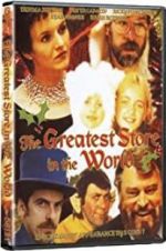 Watch The Greatest Store in the World M4uhd