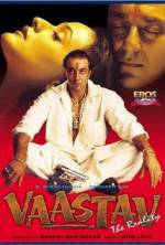 Watch Vaastav: The Reality M4uhd