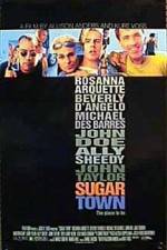 Watch Sugar Town M4uhd