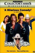 Watch Happy, Texas M4uhd