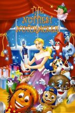 Watch The Nuttiest Nutcracker M4uhd