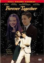 Watch Can\'t Be Heaven M4uhd