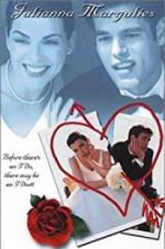 Watch The Big Day M4uhd