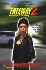 Watch Freeway II: Confessions of a Trickbaby M4uhd