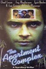 Watch The Apartment Complex M4uhd