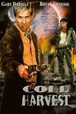 Watch Cold Harvest M4uhd
