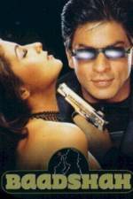 Watch Baadshah M4uhd