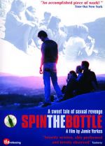 Watch Spin the Bottle M4uhd