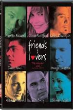 Watch Friends & Lovers M4uhd