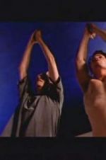 Watch Matters of Consequence M4uhd