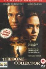 Watch The Bone Collector M4uhd