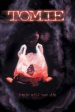 Watch Tomie M4uhd