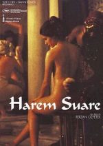 Watch Harem Suare M4uhd