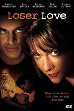 Watch Loser Love M4uhd