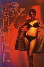 Watch New Rose Hotel M4uhd