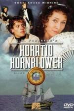 Watch Hornblower The Duchess and the Devil M4uhd