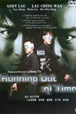 Watch Running Out of Time M4uhd