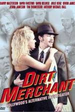 Watch Dirt Merchant M4uhd