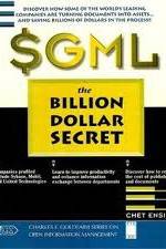Watch Billion Dollar Secret M4uhd