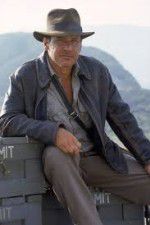 Watch Indiana Jones and the Last Crusade: A Look Inside M4uhd
