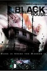 Watch The Black House M4uhd
