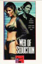 Watch Web of Seduction M4uhd