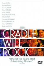 Watch Cradle Will Rock M4uhd