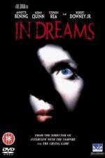 Watch In Dreams M4uhd