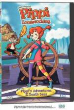 Watch Pippi i Söderhavet M4uhd