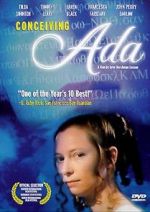 Watch Conceiving Ada M4uhd
