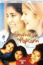 Watch Chutney Popcorn M4uhd