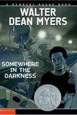 Watch Somewhere in the Darkness M4uhd