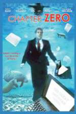 Watch Chapter Zero M4uhd