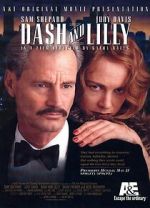 Watch Dash and Lilly M4uhd