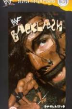 Watch WWF Backlash M4uhd