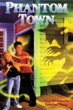 Watch Phantom Town M4uhd