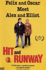 Watch Hit and Runway M4uhd