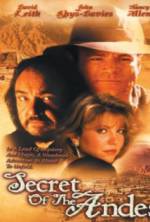 Watch Secret of the Andes M4uhd
