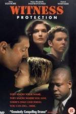 Watch Witness Protection M4uhd